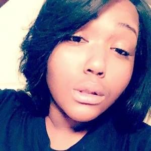 Meet your Posher, Harmony